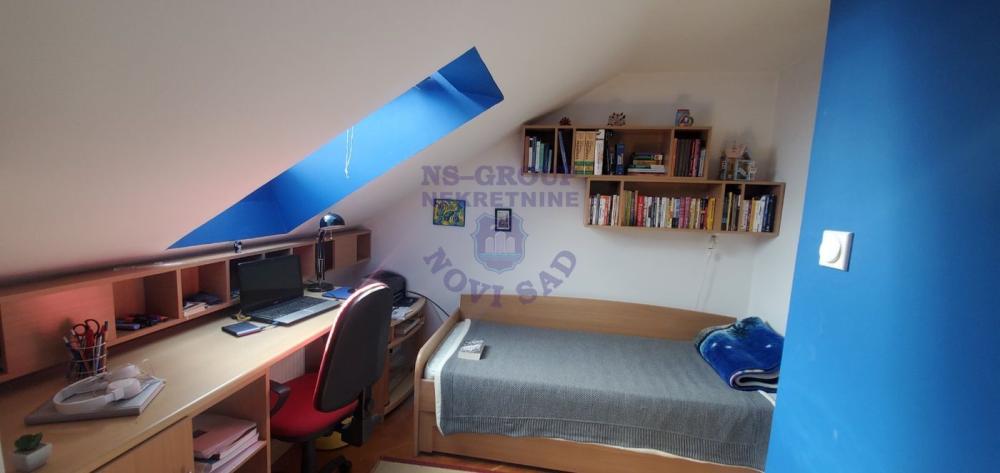 Slika 7 - Troiposoban stan na prodaju, 60m2, 154.500€