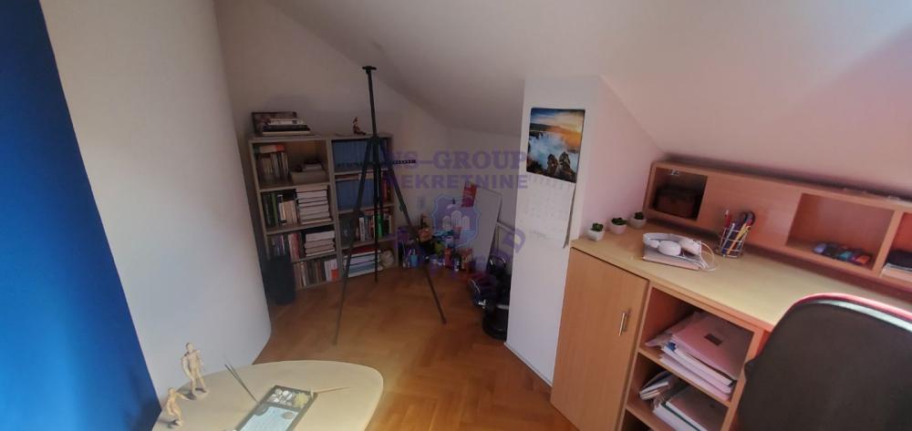 Slika 9 - Troiposoban stan na prodaju, 60m2, 154.500€