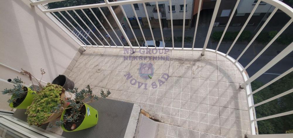 Slika 11 - Troiposoban stan na prodaju, 60m2, 154.500€