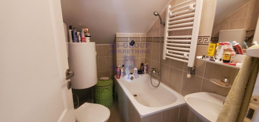 Slika 8 - Troiposoban stan na prodaju, 60m2, 154.500€