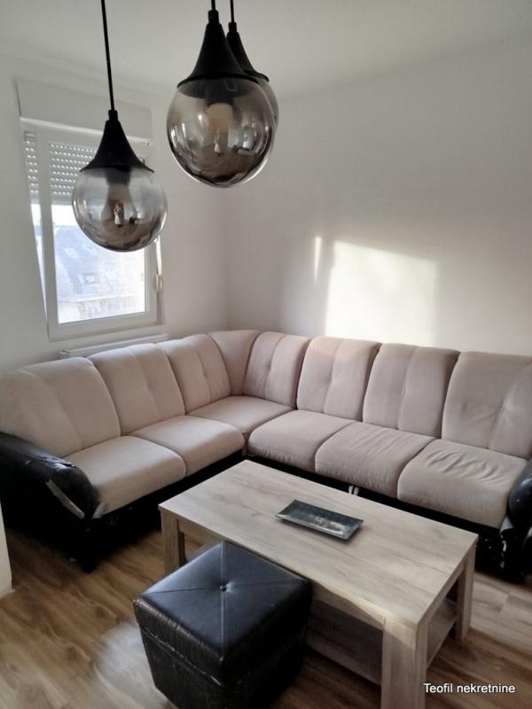 Glavna slika oglasa 383182