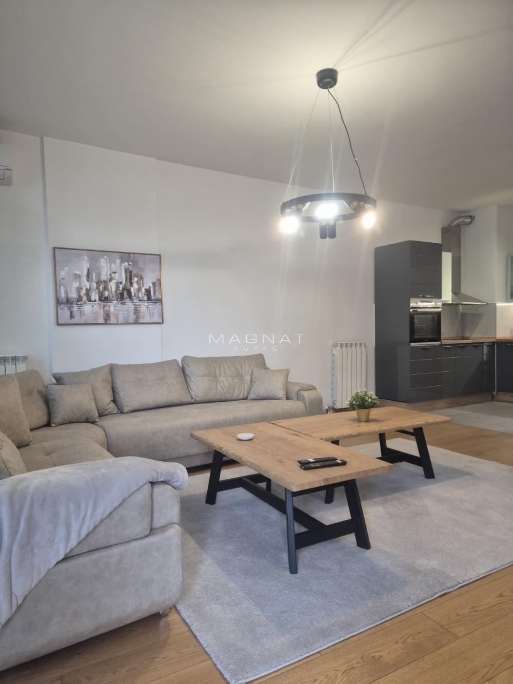 Glavna slika oglasa 383183