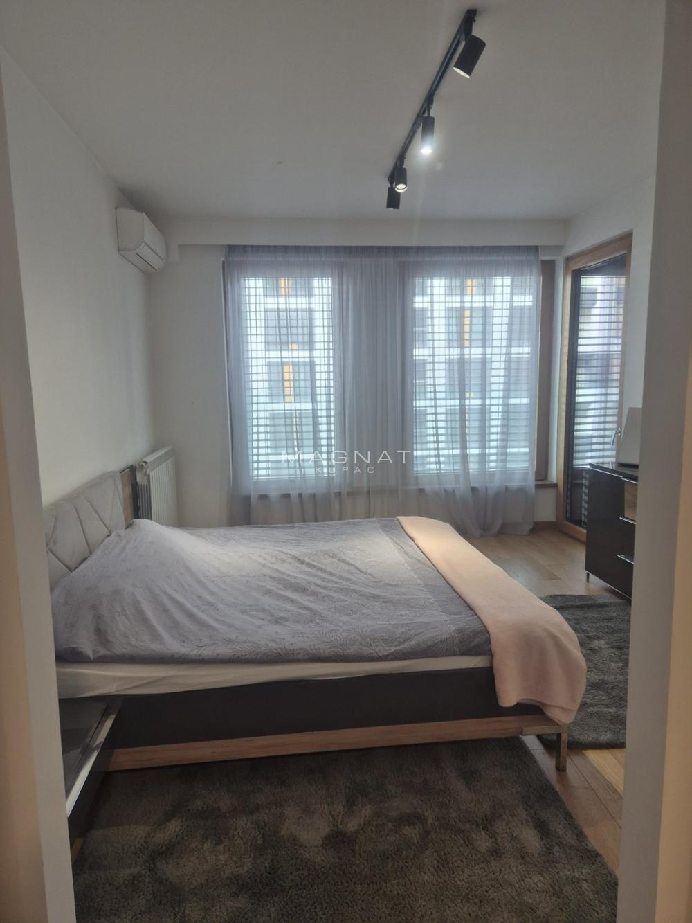 Slika 4 - Tadije Sondermajera, Trosoban stan za izdavanje, 108m2, 1.800€
