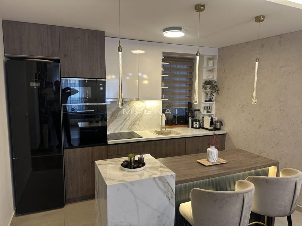 Slika 4 - Četvorosoban stan na prodaju, 115m2, 395.000€