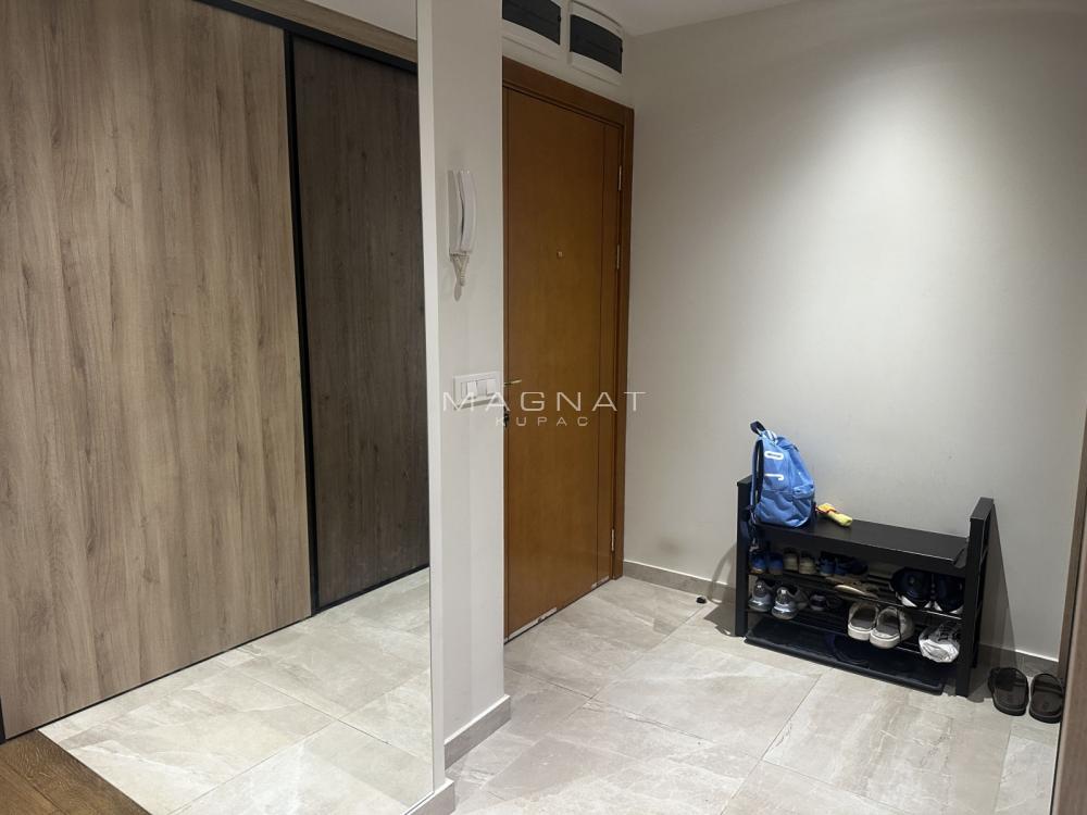 Slika 10 - Četvorosoban stan na prodaju, 115m2, 395.000€