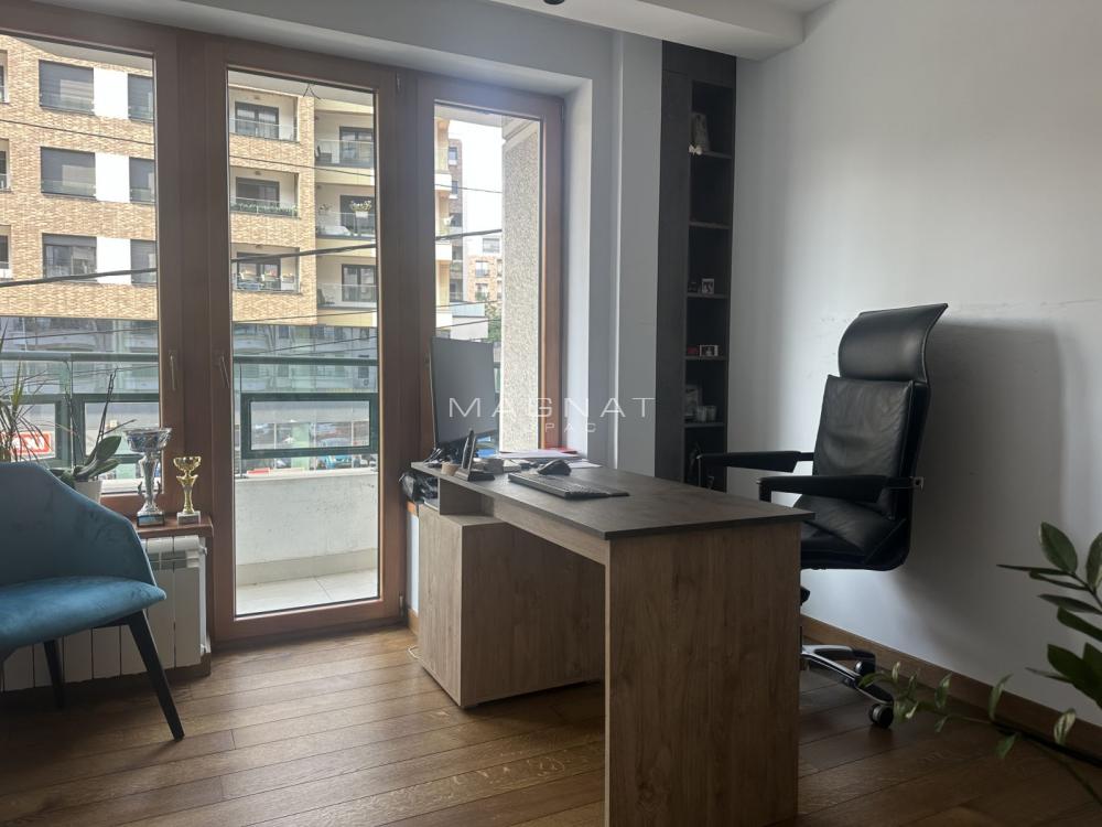 Slika 6 - Četvorosoban stan na prodaju, 115m2, 395.000€