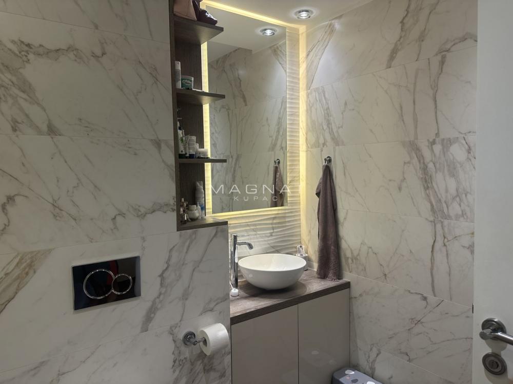 Slika 8 - Četvorosoban stan na prodaju, 115m2, 395.000€