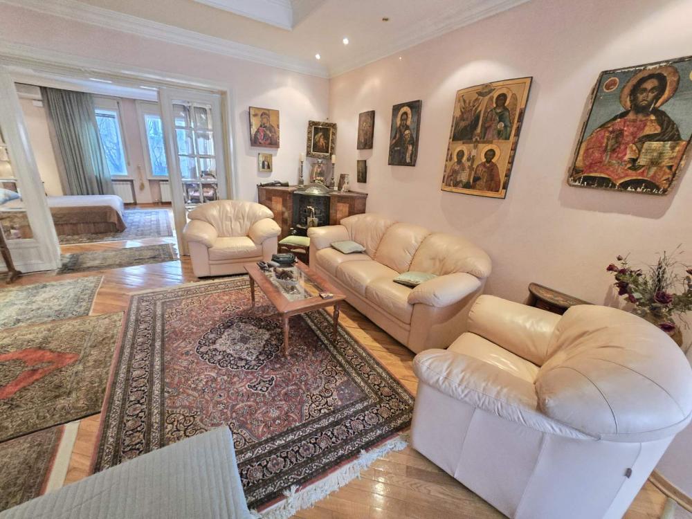 Glavna slika oglasa 383187