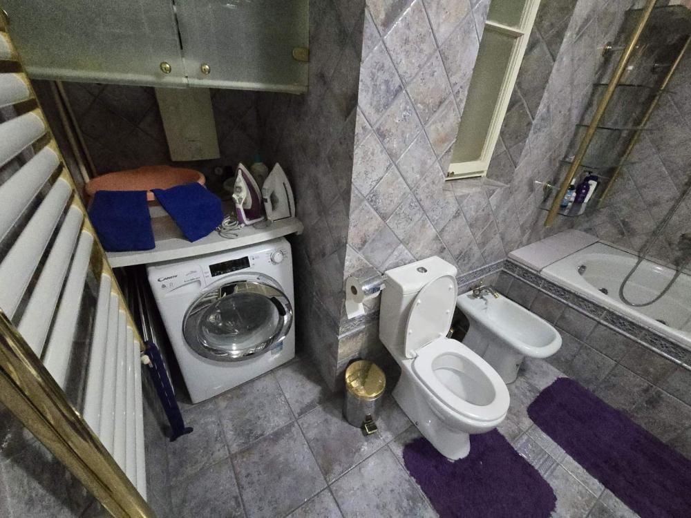 Slika 11 - Kneginje Ljubice, Trosoban stan za izdavanje, 106m2, 1.300€