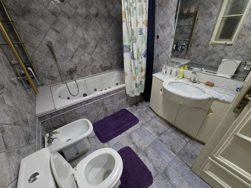 Slika 9 - Kneginje Ljubice, Trosoban stan za izdavanje, 106m2, 1.300€