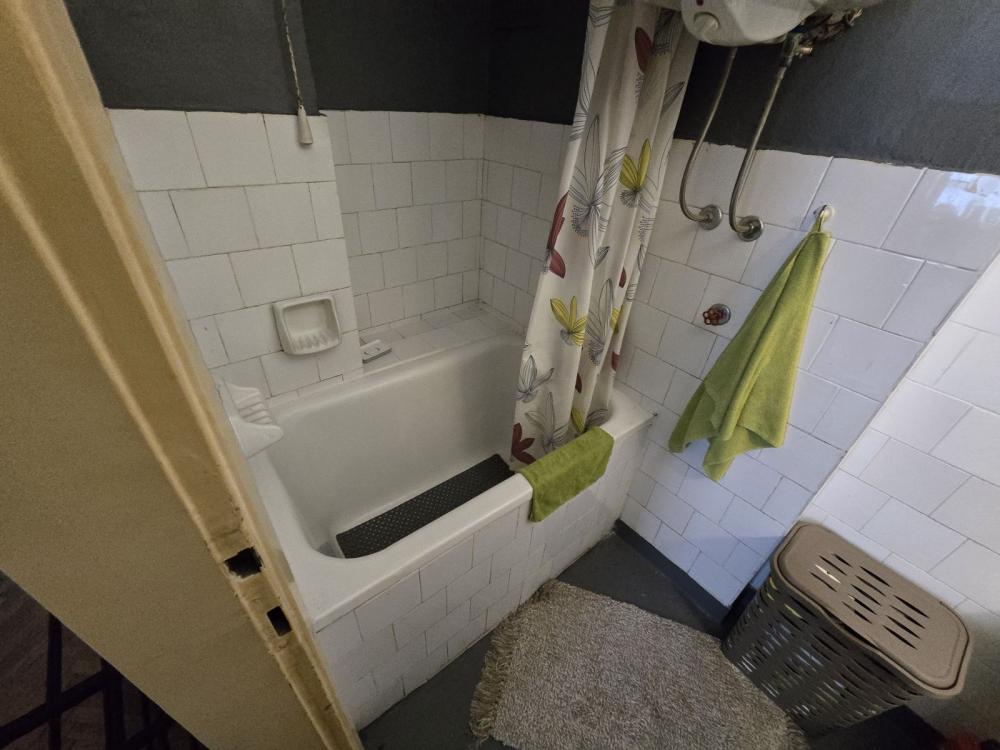 Slika 8 - Gospodara Vučića, Dvosoban stan za izdavanje, 46m2, 350€