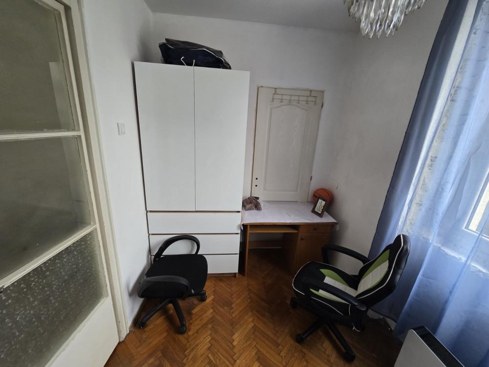 Slika 6 - Gospodara Vučića, Dvosoban stan za izdavanje, 46m2, 350€