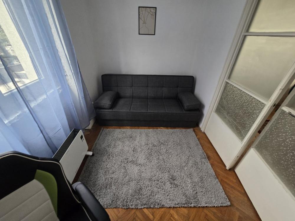 Slika 5 - Gospodara Vučića, Dvosoban stan za izdavanje, 46m2, 350€
