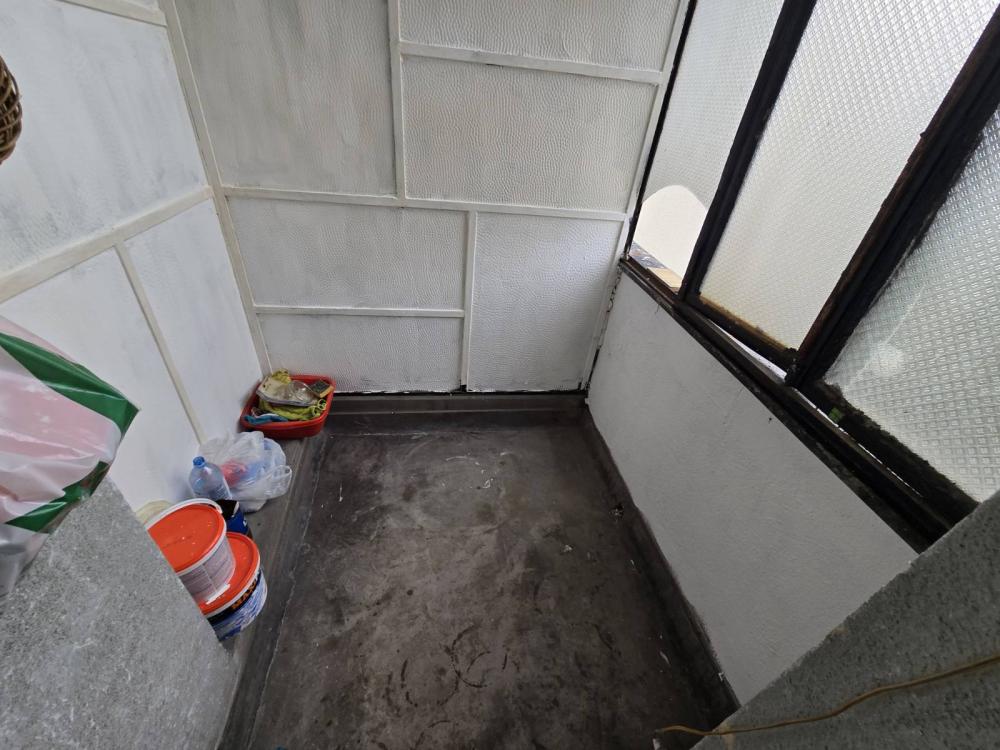 Slika 9 - Gospodara Vučića, Dvosoban stan za izdavanje, 46m2, 350€