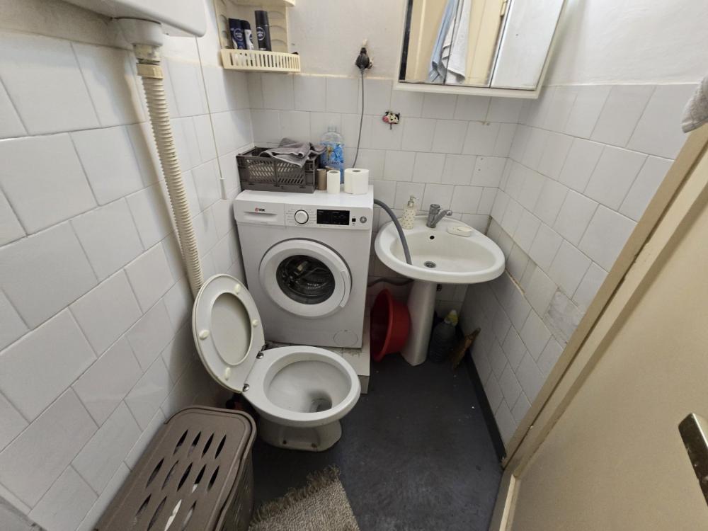 Slika 7 - Gospodara Vučića, Dvosoban stan za izdavanje, 46m2, 350€