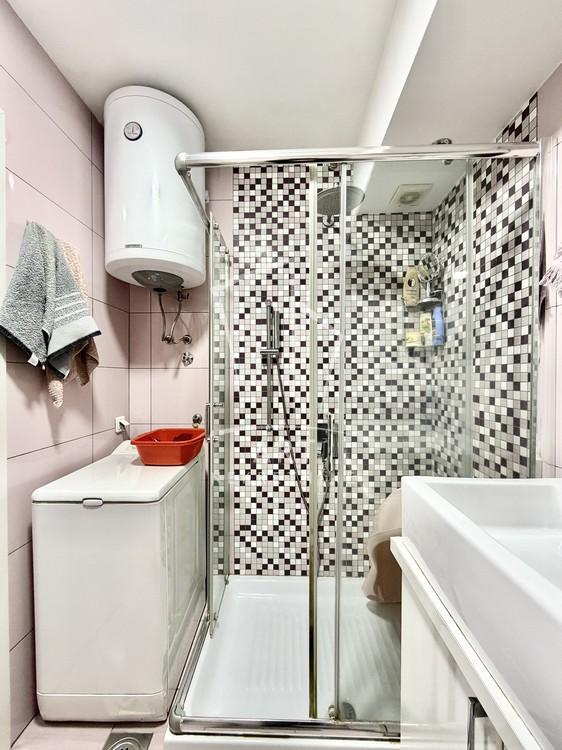 Slika 10 - Šumatovačka, Dvosoban stan na prodaju, 56m2, 265.000€