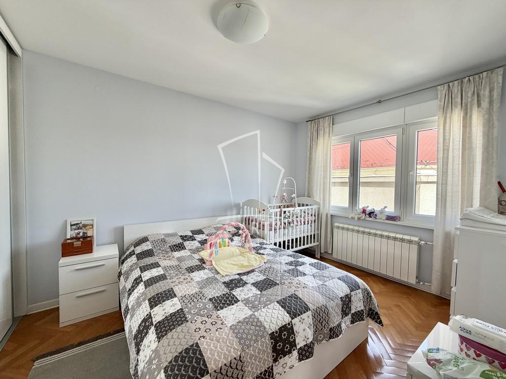 Slika 6 - Šumatovačka, Dvosoban stan na prodaju, 56m2, 265.000€