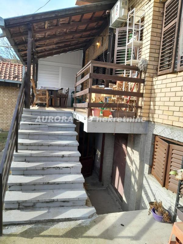 Slika 7 -  Kuća na prodaju, 394m2, 880.000€