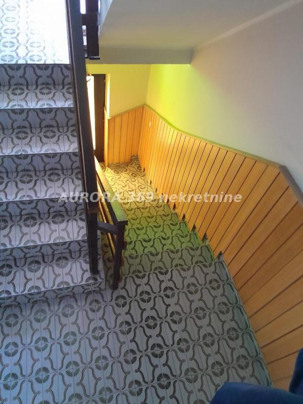 Slika 5 -  Kuća na prodaju, 394m2, 880.000€