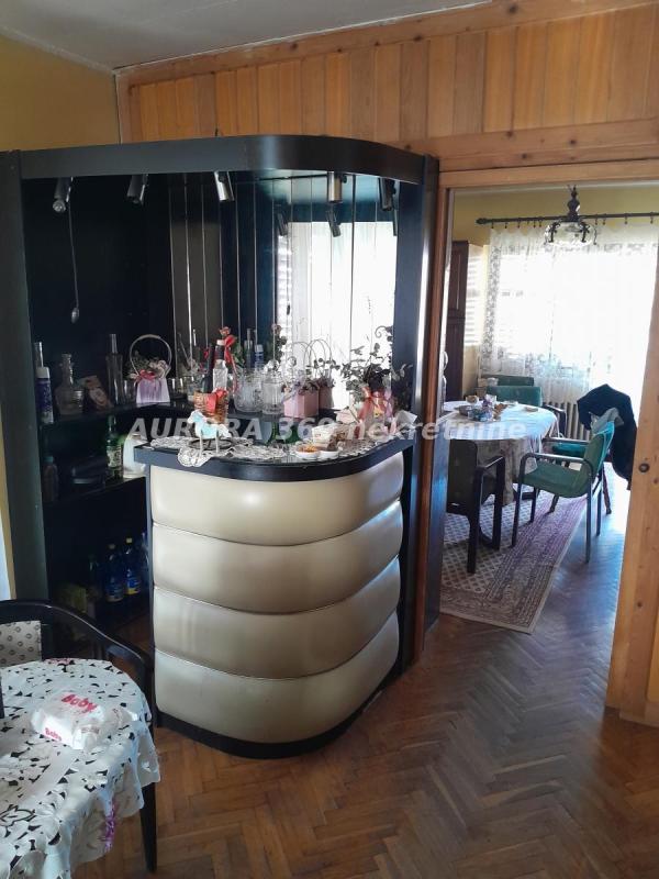 Slika 3 -  Kuća na prodaju, 394m2, 880.000€