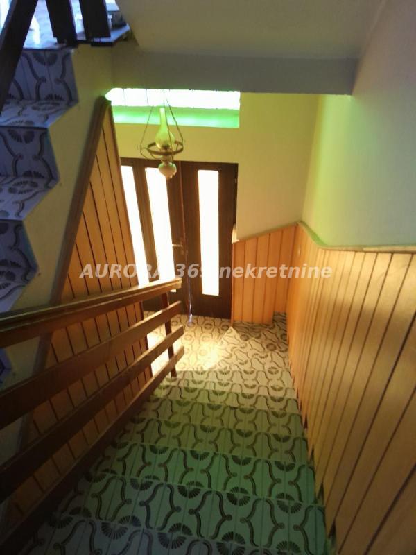 Slika 4 -  Kuća na prodaju, 394m2, 880.000€