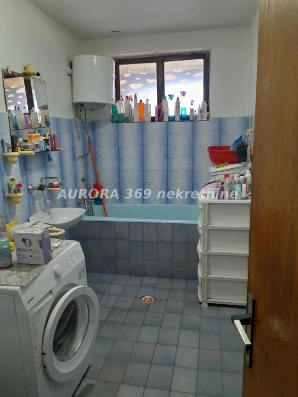 Slika 9 -  Kuća na prodaju, 394m2, 880.000€