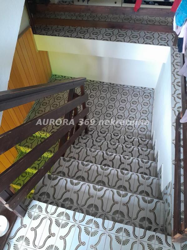 Slika 8 -  Kuća na prodaju, 394m2, 880.000€