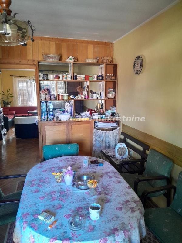 Slika 6 -  Kuća na prodaju, 394m2, 880.000€