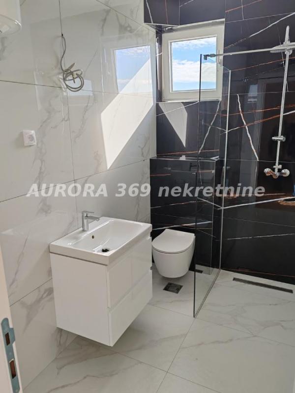 Slika 8 - Dvosoban stan na prodaju, 38m2, 110.000€