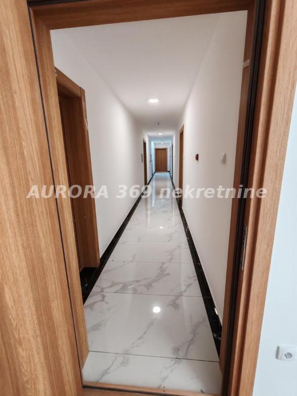 Glavna slika oglasa 383195