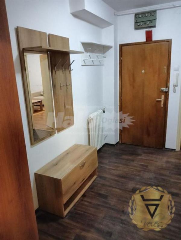 Slika 4 - Dvosoban stan za izdavanje, 67m2, 600€