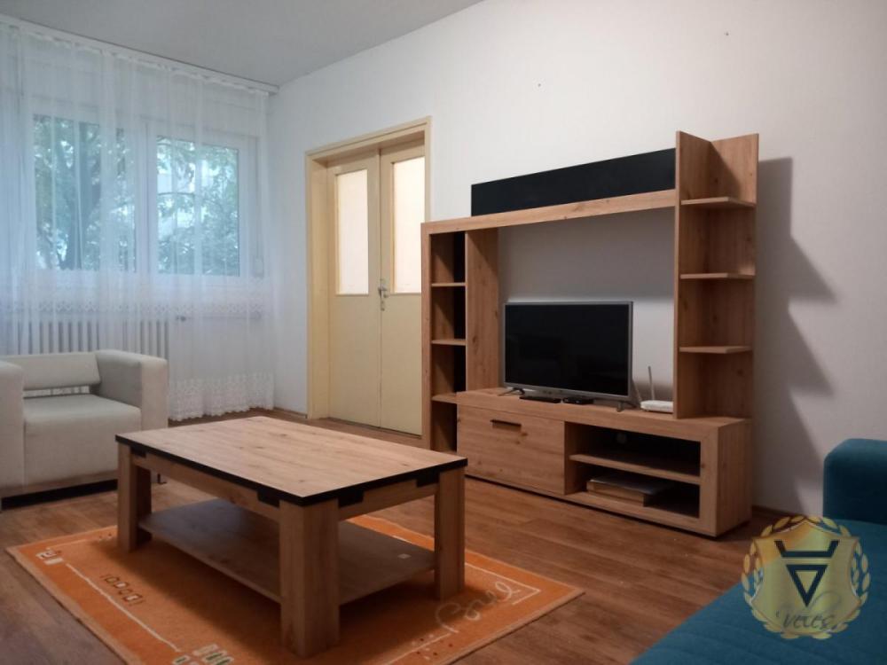 Glavna slika oglasa 383196