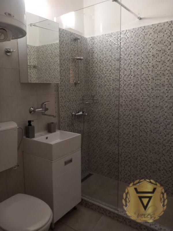 Slika 7 - Dvosoban stan za izdavanje, 67m2, 600€