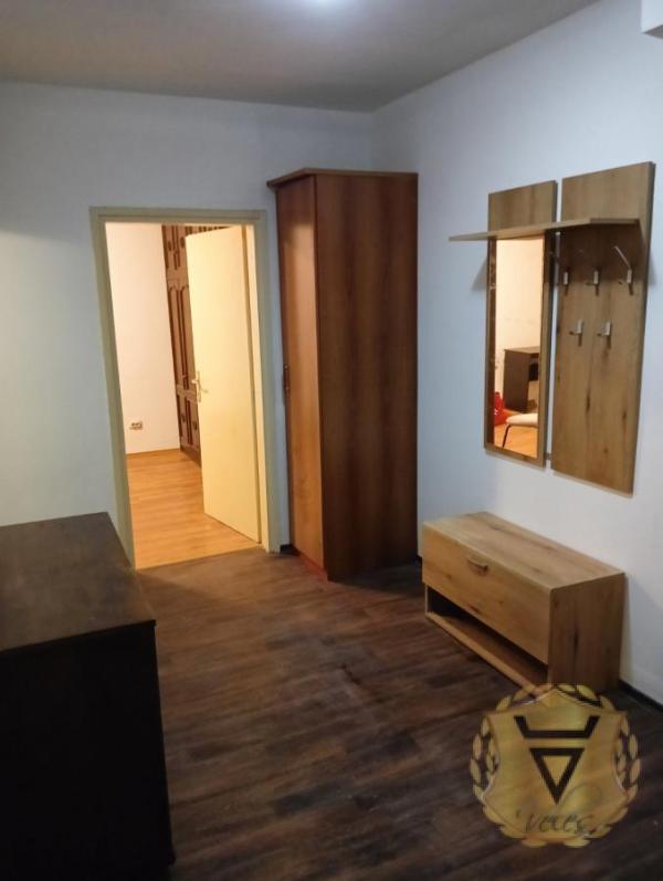 Slika 5 - Dvosoban stan za izdavanje, 67m2, 600€