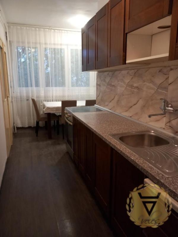 Slika 3 - Dvosoban stan za izdavanje, 67m2, 600€