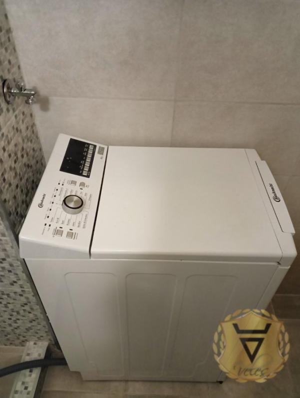 Slika 6 - Dvosoban stan za izdavanje, 67m2, 600€