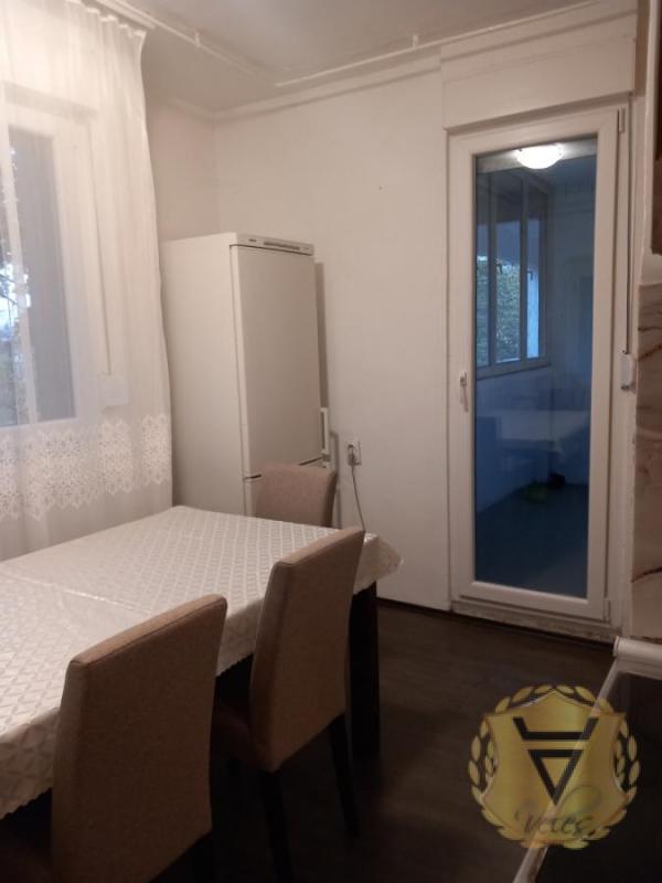 Slika 2 - Dvosoban stan za izdavanje, 67m2, 600€