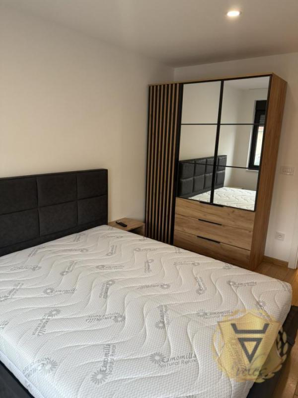 Slika 5 - Dvosoban stan za izdavanje, 47m2, 750€