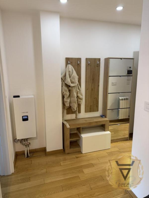 Slika 7 - Dvosoban stan za izdavanje, 47m2, 750€