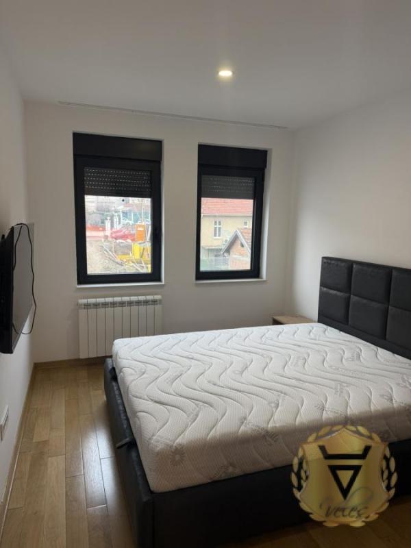 Slika 4 - Dvosoban stan za izdavanje, 47m2, 750€