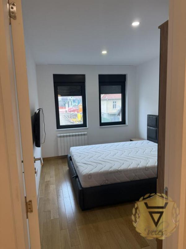 Slika 6 - Dvosoban stan za izdavanje, 47m2, 750€