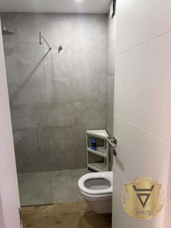 Slika 10 - Dvosoban stan za izdavanje, 47m2, 750€