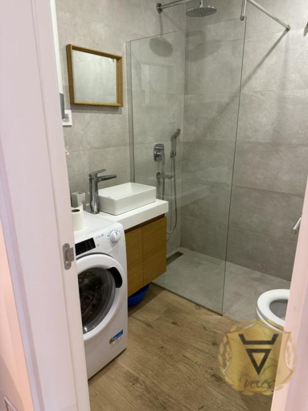 Slika 9 - Dvosoban stan za izdavanje, 47m2, 750€