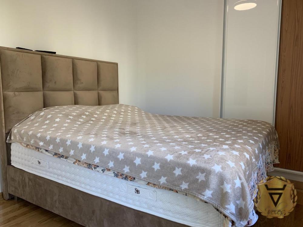 Slika 3 - Dvosoban stan za izdavanje, 41m2, 700€