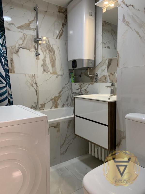 Slika 5 - Dvosoban stan za izdavanje, 41m2, 700€