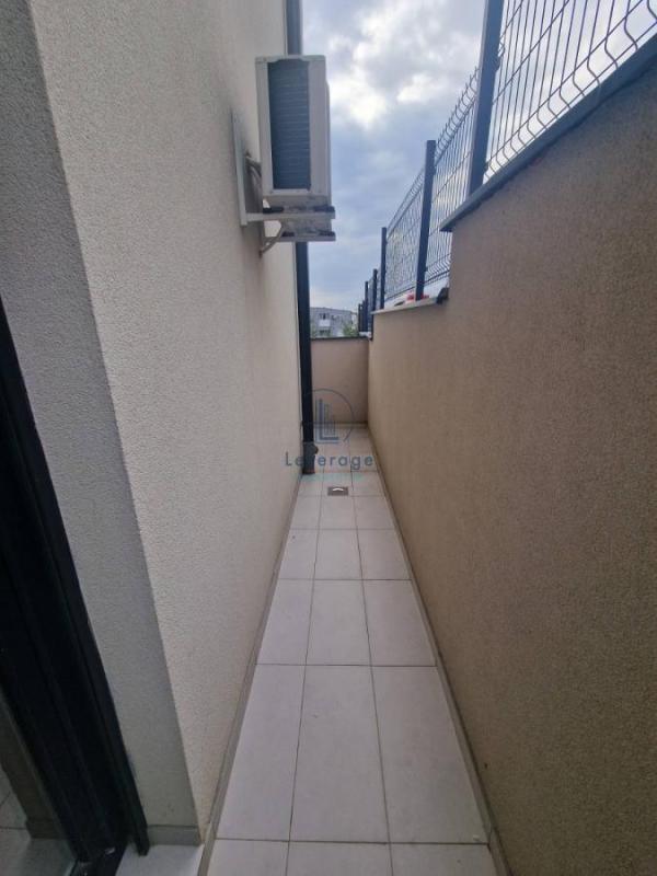 Slika 8 - Dvoiposoban stan na prodaju, 58m2, 126.000€