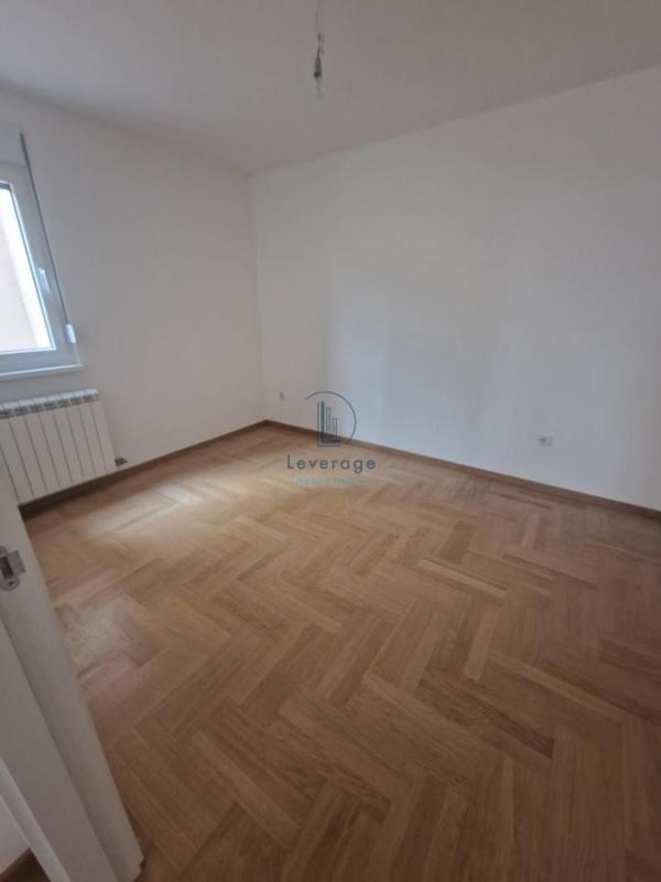 Slika 5 - Dvoiposoban stan na prodaju, 58m2, 126.000€