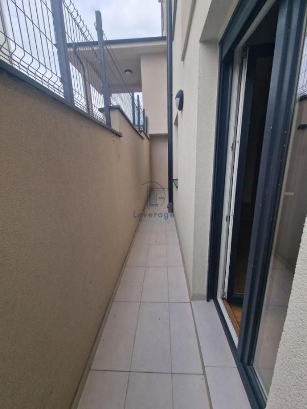 Slika 9 - Dvoiposoban stan na prodaju, 58m2, 126.000€