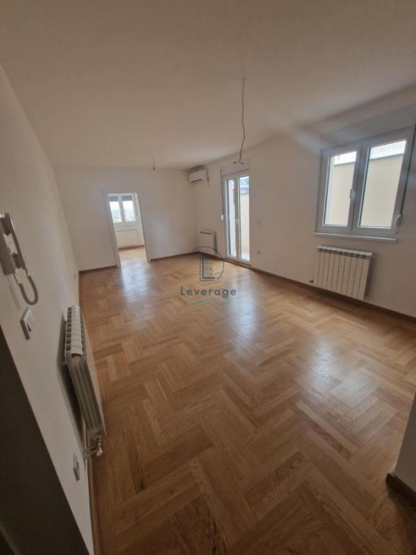 Slika 1 - Dvoiposoban stan na prodaju, 58m2, 126.000€