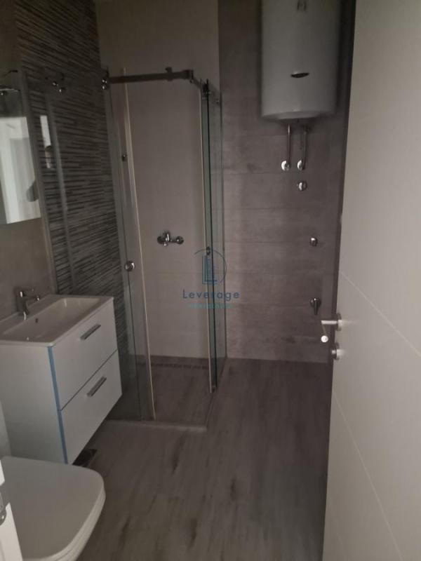 Slika 6 - Dvoiposoban stan na prodaju, 58m2, 126.000€